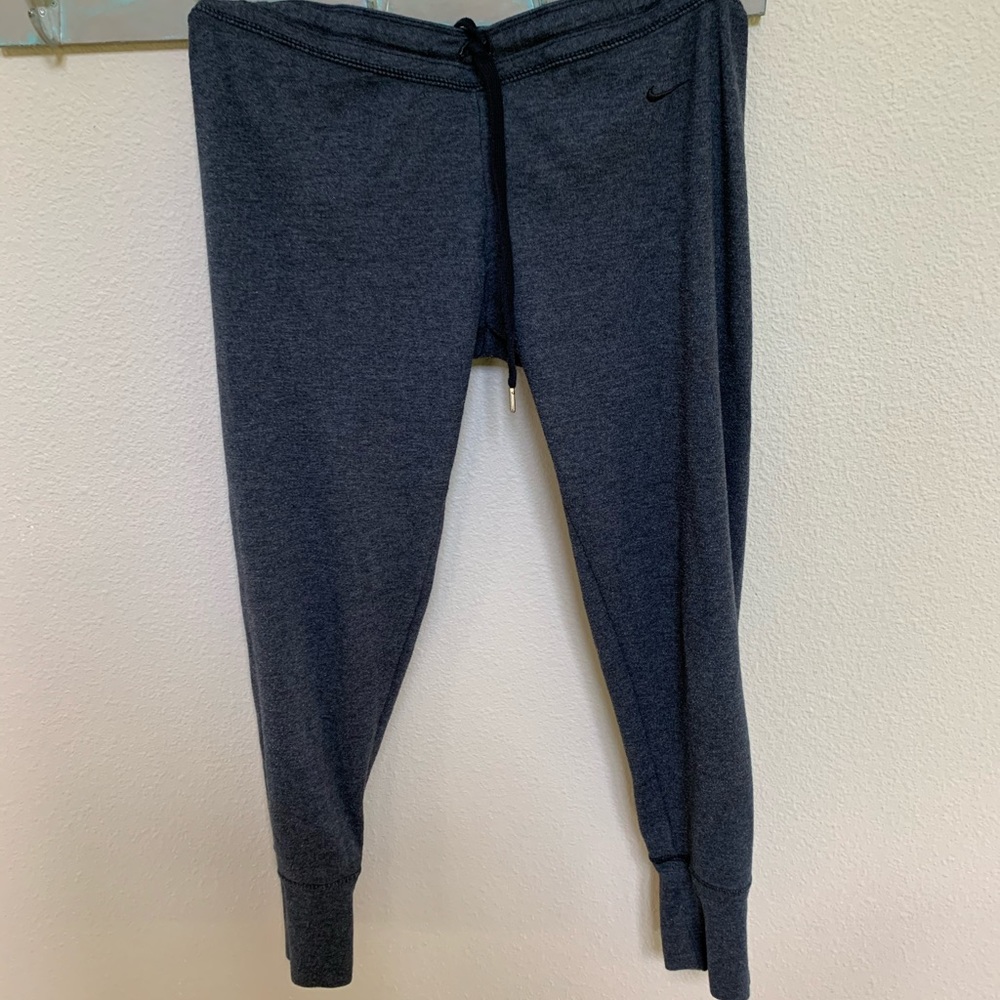 2Nike leggings